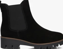 DAMES GABOR e chelsea boots 051