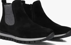DAMES GABOR e chelsea boots 451