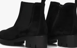 DAMES GABOR e chelsea boots 710