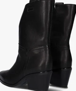 DAMES GABOR e cowboylaarzen 692