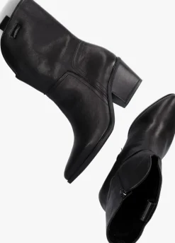 DAMES GABOR e cowboylaarzen 692