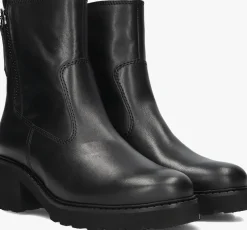 DAMES GABOR e enkelboots 631.1