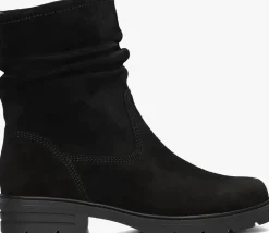 DAMES GABOR e enkelboots 655