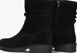 DAMES GABOR e enkelboots 655