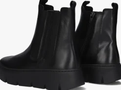 DAMES GABOR e enkelboots 743.2