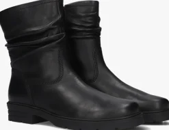 DAMES GABOR e enkelboots 655