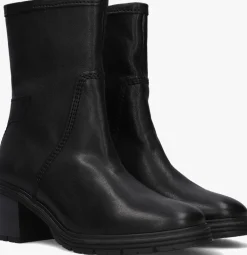 DAMES GABOR e enkelboots 840
