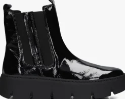 DAMES GABOR e enkelboots 743.2