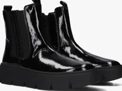 DAMES GABOR e enkelboots 743.2