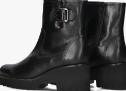 DAMES GABOR e enkelboots 622.2