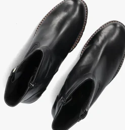 DAMES GABOR e enkelboots 622.2