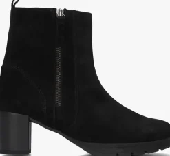 DAMES GABOR e enkellaarsjes 073