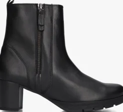 DAMES GABOR e enkellaarsjes 073