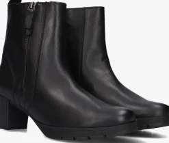 DAMES GABOR e enkellaarsjes 073