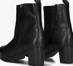 DAMES GABOR e enkellaarsjes 073