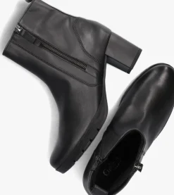 DAMES GABOR e enkellaarsjes 073