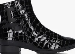 DAMES GABOR e enkellaarsjes 712