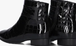 DAMES GABOR e enkellaarsjes 712