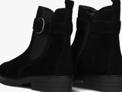 DAMES GABOR e enkellaarsjes 653.1