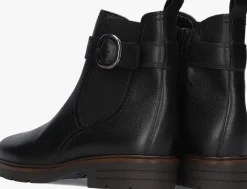 DAMES GABOR e enkellaarsjes 653.1