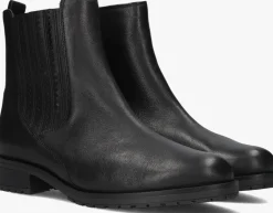 DAMES GABOR e enkellaarsjes 022