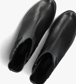 DAMES GABOR e enkellaarsjes 022