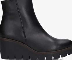 DAMES GABOR e enkellaarsjes 780.1