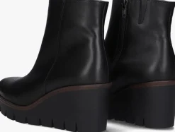 DAMES GABOR e enkellaarsjes 780.1