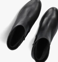 DAMES GABOR e enkellaarsjes 780.1