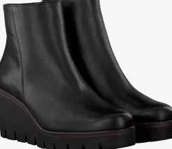 DAMES GABOR e enkellaarsjes 780.1