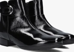 DAMES GABOR e enkellaarsjes 714.1