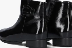 DAMES GABOR e enkellaarsjes 714.1