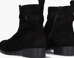 DAMES GABOR e enkellaarsjes 601.1