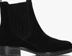 DAMES GABOR e enkellaarsjes 022