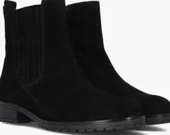 DAMES GABOR e enkellaarsjes 022