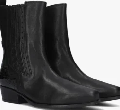 DAMES GABOR e enkellaarsjes 674.1