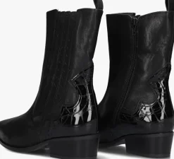 DAMES GABOR e enkellaarsjes 674.1