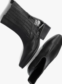 DAMES GABOR e enkellaarsjes 674.1