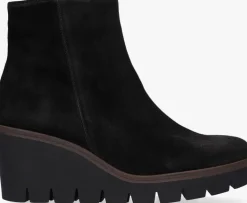 DAMES GABOR e enkellaarsjes 780.1