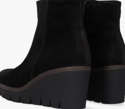 DAMES GABOR e enkellaarsjes 780.1