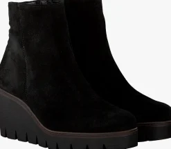 DAMES GABOR e enkellaarsjes 780.1