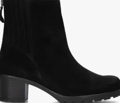 DAMES GABOR e enkellaarsjes 802.3