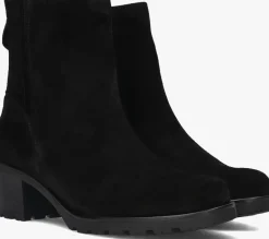 DAMES GABOR e enkellaarsjes 802.3