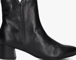 DAMES GABOR e enkellaarsjes 680.3