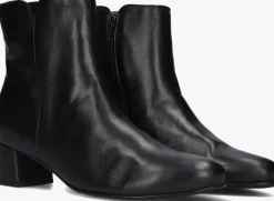 DAMES GABOR e enkellaarsjes 680.3