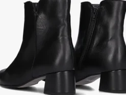 DAMES GABOR e enkellaarsjes 680.3