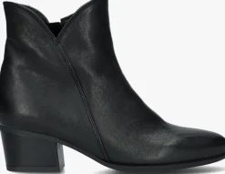 DAMES GABOR e enkellaarsjes 680.2