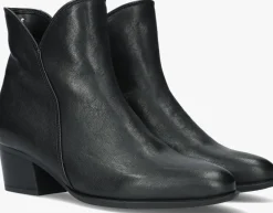 DAMES GABOR e enkellaarsjes 680.2