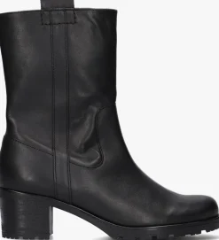 DAMES GABOR e enkellaarsjes 806