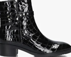 DAMES GABOR e enkellaarsjes 511